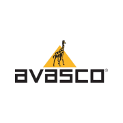 httpsweb0.skydoo.cloud8443adminsubscriptionoverviewid126 (10)