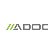 httpsweb0.skydoo.cloud8443adminsubscriptionoverviewid126 (21)