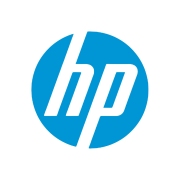 httpsweb0.skydoo.cloud8443adminsubscriptionoverviewid126 (9)